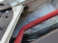 2011 Lada (ВАЗ) Priora I, белый, 375000 рублей - вид 11
