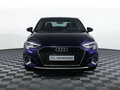 2021 Audi A3 35 TFSI IV (8Y), синий, 2653000 рублей - вид 1