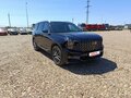 2025 GAC GS8 II, чёрный, 3862700 рублей - вид 1
