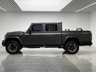 2026 212 Explorer 01, чёрный, 4200000 рублей, вид 3
