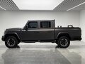 2026 212 Explorer 01, чёрный, 4200000 рублей - вид 2