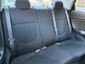 2012 Kia Rio III, чёрный - вид 10