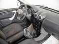 2019 Lada (ВАЗ) Largus I, белый, 1000000 рублей - вид 9