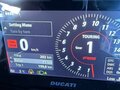 2026 Ducati Diavel, красный, 3800000 рублей - вид 4