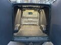 2007 Ford Transit, зелёный, 850000 рублей - вид 10