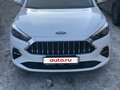 2023 JAC J7 I, белый, 1800000 рублей