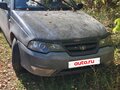 2010 Daewoo Nexia I Рестайлинг, чёрный, 70000 рублей