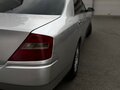2000 Nissan Gloria XI (Y34), серый, 420000 рублей - вид 8
