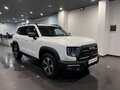 2024 Haval Dargo X I, белый, 2970000 рублей