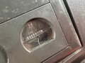 2009 Iveco Trakker, белый, 2580000 рублей - вид 9