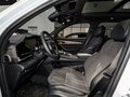2026 Geely Monjaro I Рестайлинг, белый, 4949990 рублей - вид 7