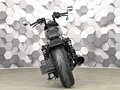 2022 Harley-Davidson Nightster, чёрный, 929000 рублей - вид 5