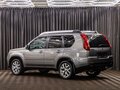 2014 Nissan X-Trail II Рестайлинг, серый, 1195000 рублей - вид 3