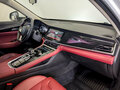 2023 Changan CS85 I Рестайлинг, белый, 2255000 рублей - вид 10