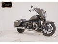 2022 BMW R 18 B, коричневый, 1490000 рублей - вид 2