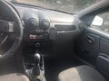 2019 Lada (ВАЗ) Largus I, голубой - вид 9