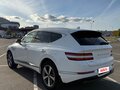 2020 Genesis GV80 I, белый, 5150000 рублей - вид 8