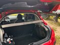 2008 Peugeot 308 I, красный, 400000 рублей - вид 5