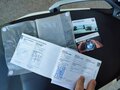 2014 BMW C 600 Sport, белый, 599000 рублей - вид 3