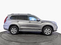 2023 Haval H9 I Рестайлинг, серый, 3300000 рублей - вид 3