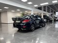 2013 Hyundai Solaris I, чёрный, 690000 рублей - вид 1