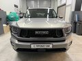 2025 Haval H7 I, серый, 3350000 рублей - вид 1