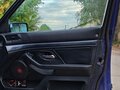1998 BMW 5 серии 520i IV (E39), синий, 600000 рублей - вид 8