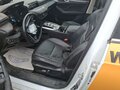 2023 Haval Jolion I, белый, 707625 рублей - вид 7