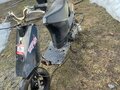 1995 Suzuki Sepia, чёрный, 5000 рублей - вид 1