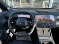 2026 Omoda C7, серебристый, 3299000 рублей - вид 10