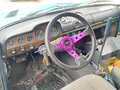 1992 Lada (ВАЗ) 2106, голубой, 180000 рублей - вид 6