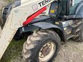 2008 Terex 860, 3500000 рублей - вид 3