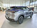 2026 Omoda C5 II, серый, 2753000 рублей - вид 6
