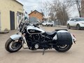2024 Indian Scout, белый - вид 9