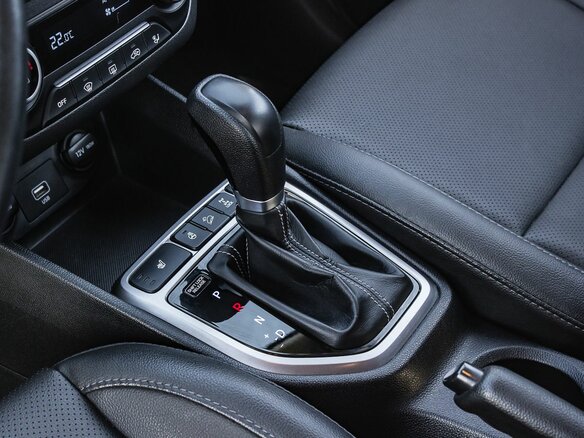 2019 Hyundai Creta I, белый, 2100000 рублей - вид 18