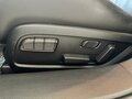 2020 Mazda 6 III (GJ) Рестайлинг 2, белый, 3200000 рублей - вид 6