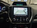 2019 Subaru Forester V, серебристый, 2299000 рублей - вид 7