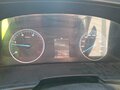 2024 Sollers Atlant, белый, 2912000 рублей - вид 6