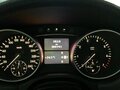2008 Mercedes-Benz GL-Класс 500 I (X164), чёрный, 1200000 рублей - вид 7