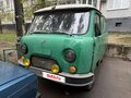 1979 УАЗ 452, зелёный, 135000 рублей - вид 1