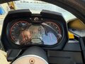 2013 BRP Can-Am Maverick 1000R, жёлтый - вид 9