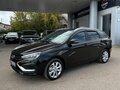 2024 Lada (ВАЗ) Vesta SW I Рестайлинг (NG), чёрный, 1590000 рублей
