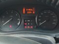 2018 Lada (ВАЗ) Largus I, белый, 715000 рублей - вид 6