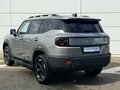 2025 Jetour T1, серебристый, 3350000 рублей - вид 6
