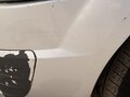 2014 Lada (ВАЗ) Largus I, серый - вид 4