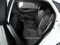 2025 Lada (ВАЗ) Iskra, белый - вид 8