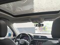 2021 Audi Q3 35 TFSI II (F3), синий, 3400000 рублей - вид 7