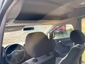 2013 Volkswagen Caddy III Рестайлинг, серый, 900000 рублей - вид 8