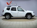 2018 Renault Duster I Рестайлинг, белый, 1050000 рублей - вид 3