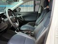 2023 Chevrolet Tracker IV, белый, 1150999 рублей - вид 5